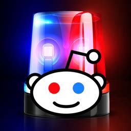 filipino subreddits|list.